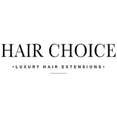 Hair Choice