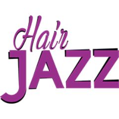 Hair Jazz Discount Codes