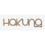 Hakuna Supply Discount Codes