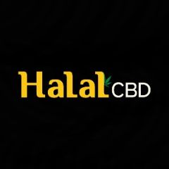 HalalCBD Discount Codes