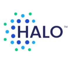 Halo Verify  Discount Codes