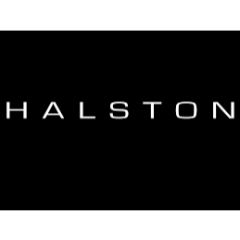 Halston Discount Codes