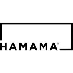 Hamama Discount Codes