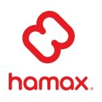 Hamax Discount Codes