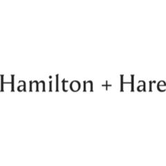 Hamilton And Hare Discount Codes