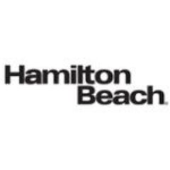 Hamilton Beach Discount Codes