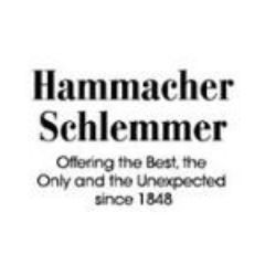 Hammacher Schlemmer Discount Codes