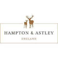 Hampton And Astley