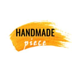 Handmade Piece Discount Codes