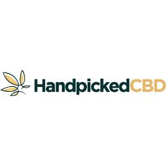 Handpicked CBD Discount Codes