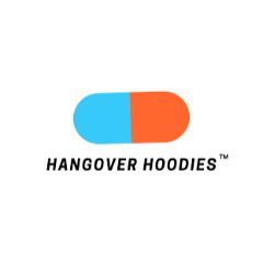 Hangover Hoodies Discount Codes