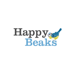 Happy Beaks Discount Codes