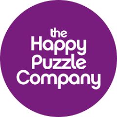 Happy Puzzle Discount Codes