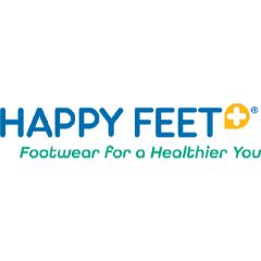 Happy Feet Discount Codes