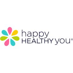 Happy Healthy You Discount Codes