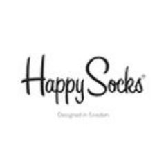 Happy Socks UK