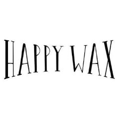 Happy Wax Discount Codes