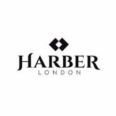 Harber London Discount Codes
