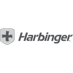 Harbinger Fitness Discount Codes