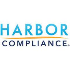 Harbor Compliance Discount Codes