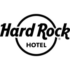 Hard Rock Hotels Discount Codes