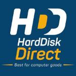 Hardiskdirect Discount Codes
