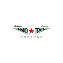 Hardtail Forever Discount Codes