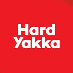 Hard Yakka AU Discount Codes