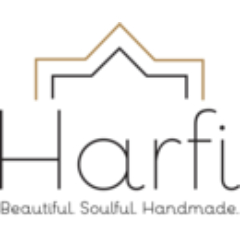 Harfi Discount Codes