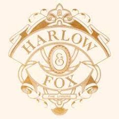 Harlow And Fox Discount Codes