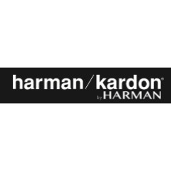 Harman Kardon Discount Codes