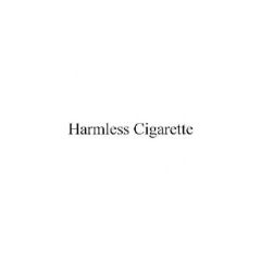 Harmless Products Discount Codes