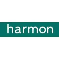 Harmon Face Values Discount Codes