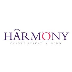 Harmony Discount Codes