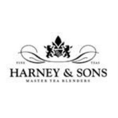 Harney And Sons Discount Codes