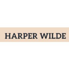 Harper Wilde Discount Codes