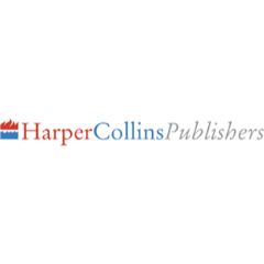 Harper Collins Discount Codes