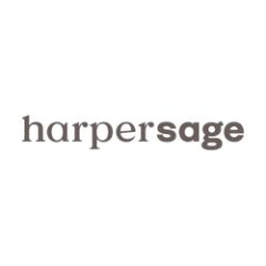 HarperSage Discount Codes