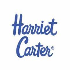 Harriet Carter Gifts Discount Codes