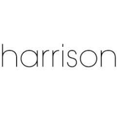 Harrison Fashion Discount Codes