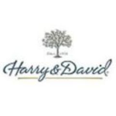 Harry & David Discount Codes