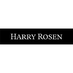 Harry Rosen Discount Codes