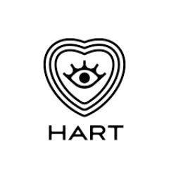 Hart Discount Codes