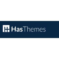 HasThemes Discount Codes