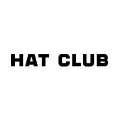 Hat Club Discount Codes