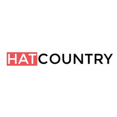 Hat Country Discount Codes