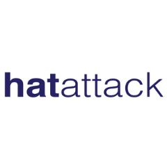 Hat Attack Discount Codes