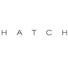 Hatch Discount Codes