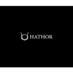 Hathor Discount Codes