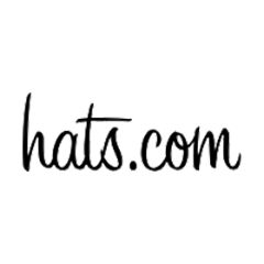Hats Discount Codes